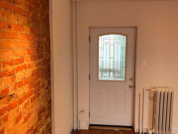 5th image of 1358 Marlborough St APT 2