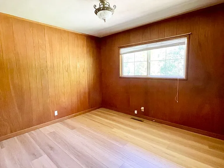 5434 Monte Verde Dr — Photo 39