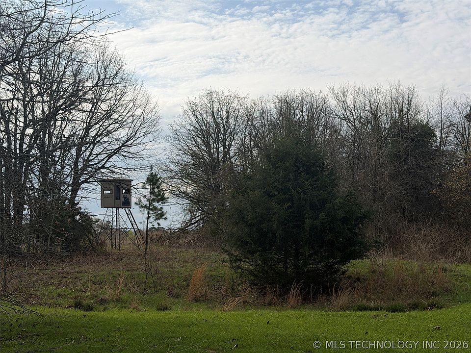 1st image of 5 E 1960th Rd