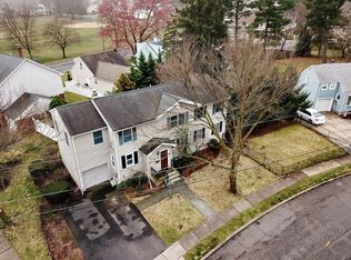 12-02 Sumner Pl, Fair Lawn, NJ 07410