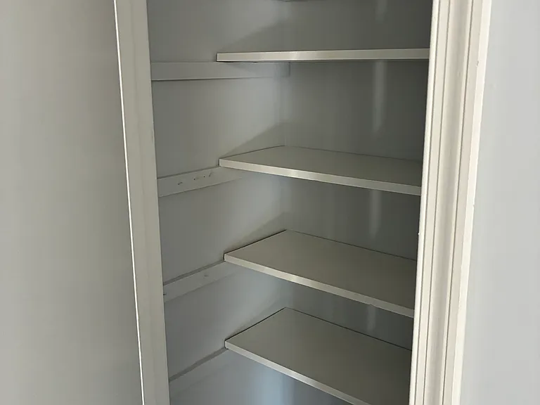 4307 N Lakefront Dr — Photo 11