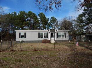 62 Kitty Hawk St #116, Zwolle, LA 71486