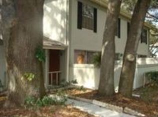 11759 Raintree Dr, Temple Terrace, FL 33617