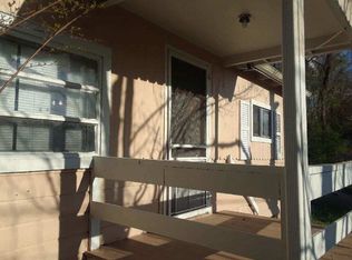 1022 Pineville Rd, Chattanooga, TN 37405