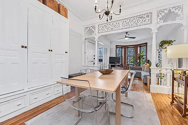 164 Prospect Park West, #2L