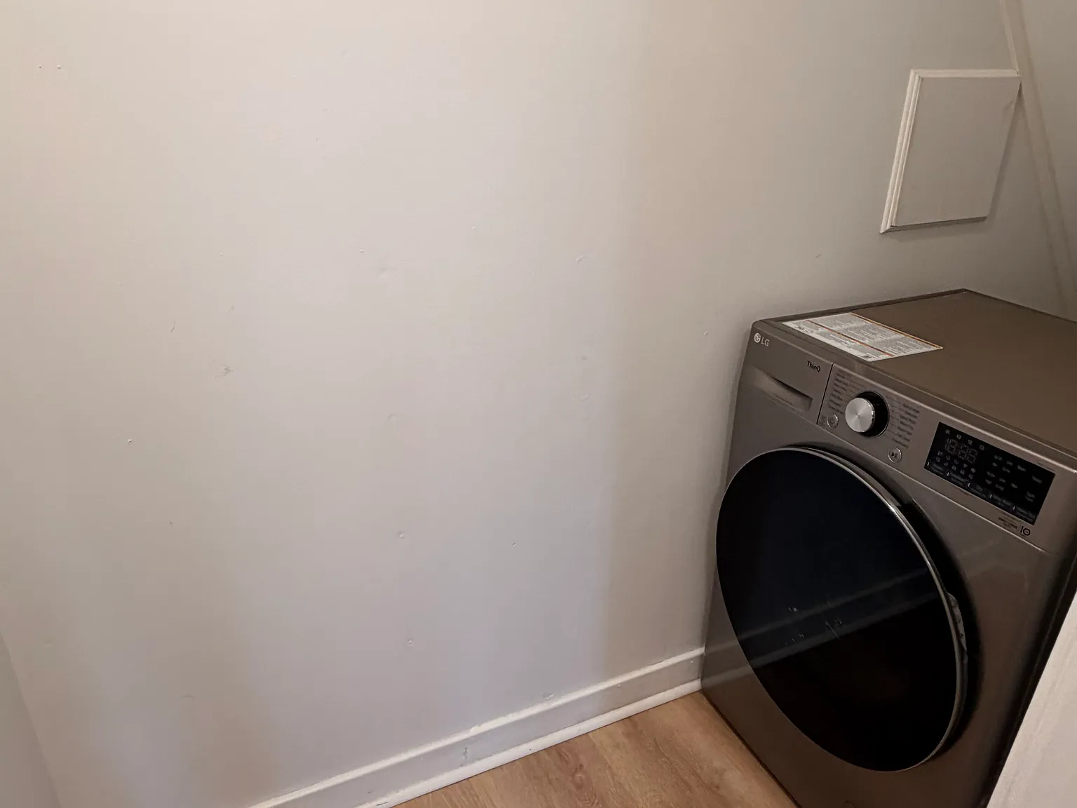 1 bed, 593 sqft, $2,200 — Photo 3