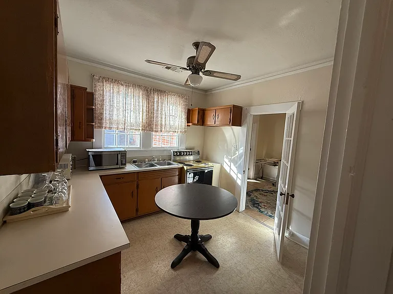 102 Barnes Mill Rd #1 — Photo 11