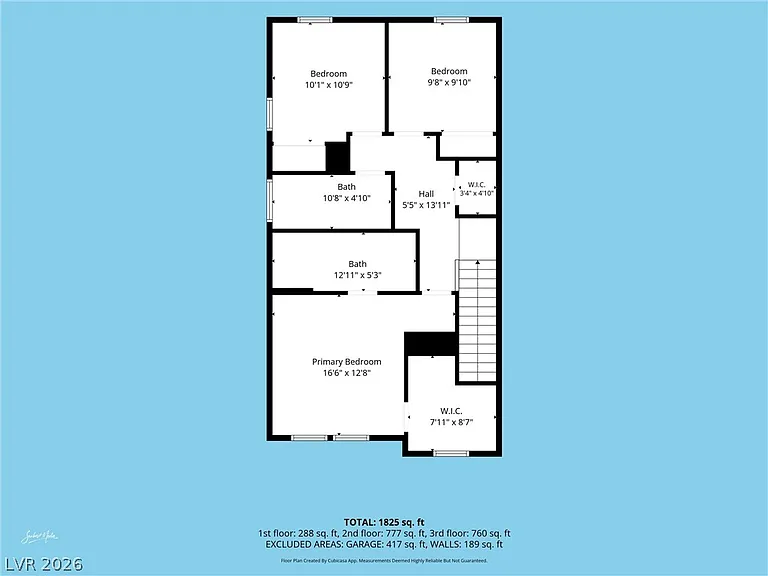 4767 High House Ave — Photo 48