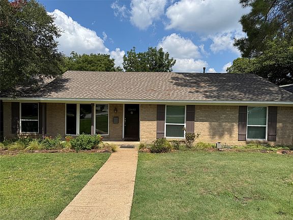 2nd image of 13443 Purple Sage Rd