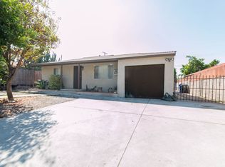 14126 Weidner St, Pacoima, CA 91331