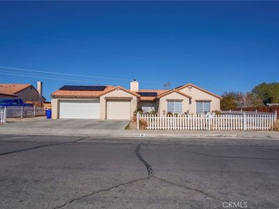 13108 Wrangler Ln, Victorville, CA, 92392
