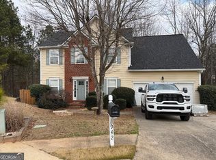 942 Koala St, Lawrenceville, GA