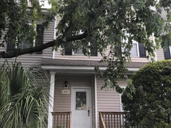4763 Arco Ln, North Charleston, SC 29418