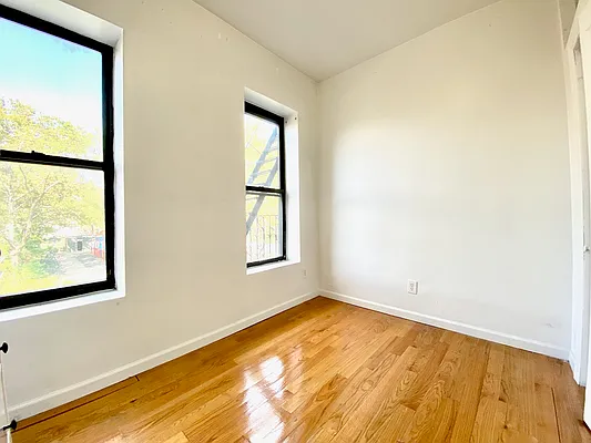 Rented by Corcoran | media 1