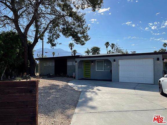 3rd image of 30545 Avenida Maravilla