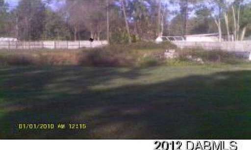 2nd image of 2020 Griffin St