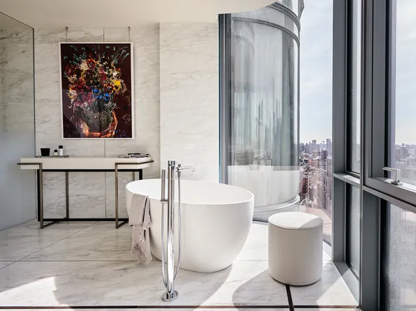 565 Broome Street image 7 of 9