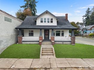 3501 6th Ave, Tacoma, WA 98406