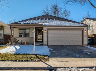 19064 E Carmel Cir, Aurora, CO 80011