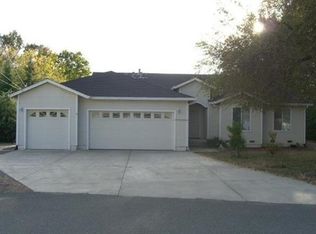 18745 Fairway Point, Hidden Valley Lake, CA