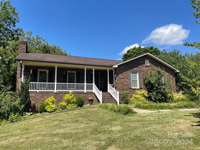 604 Madison St, Lincolnton, NC, 28092