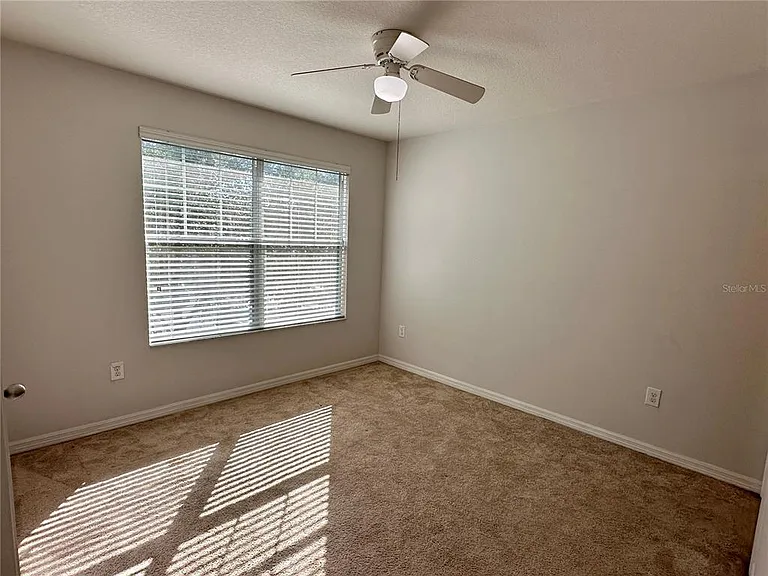15816 Fishhawk View Dr — Photo 22