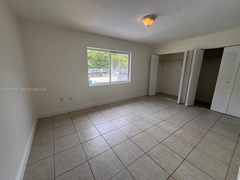 3342 NW 9th Ave #3344 — Photo 38