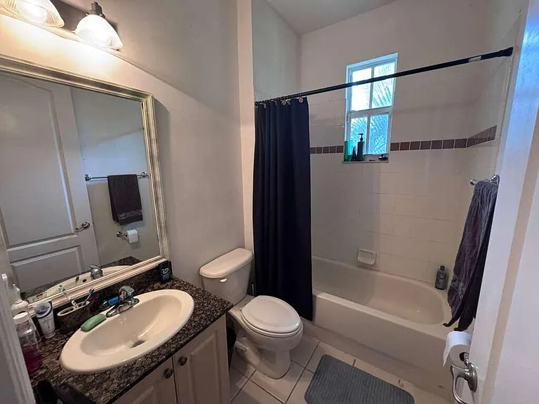 2812 Eagle Rock Cir #906 — Photo 29