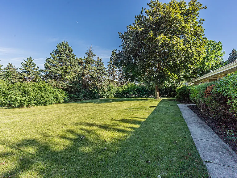 1130 Home Ave — Photo 26