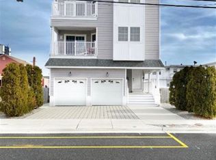 3811 Arctic Ave #201, Wildwood, NJ 08260