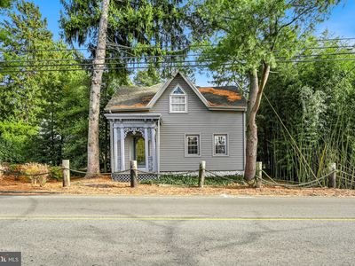 2413 Hampden Blvd, Reading, PA, 19604