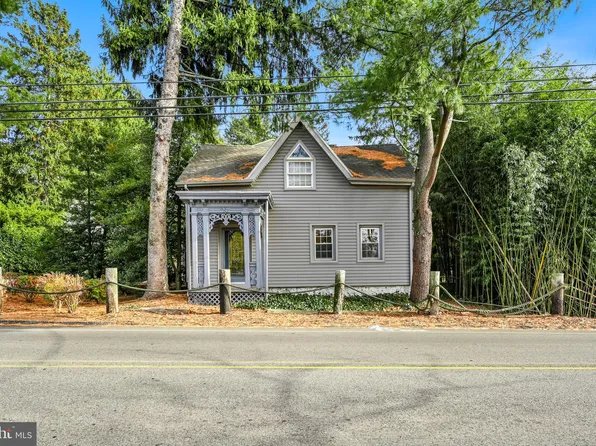 2413 Hampden Blvd, Reading, PA 19604