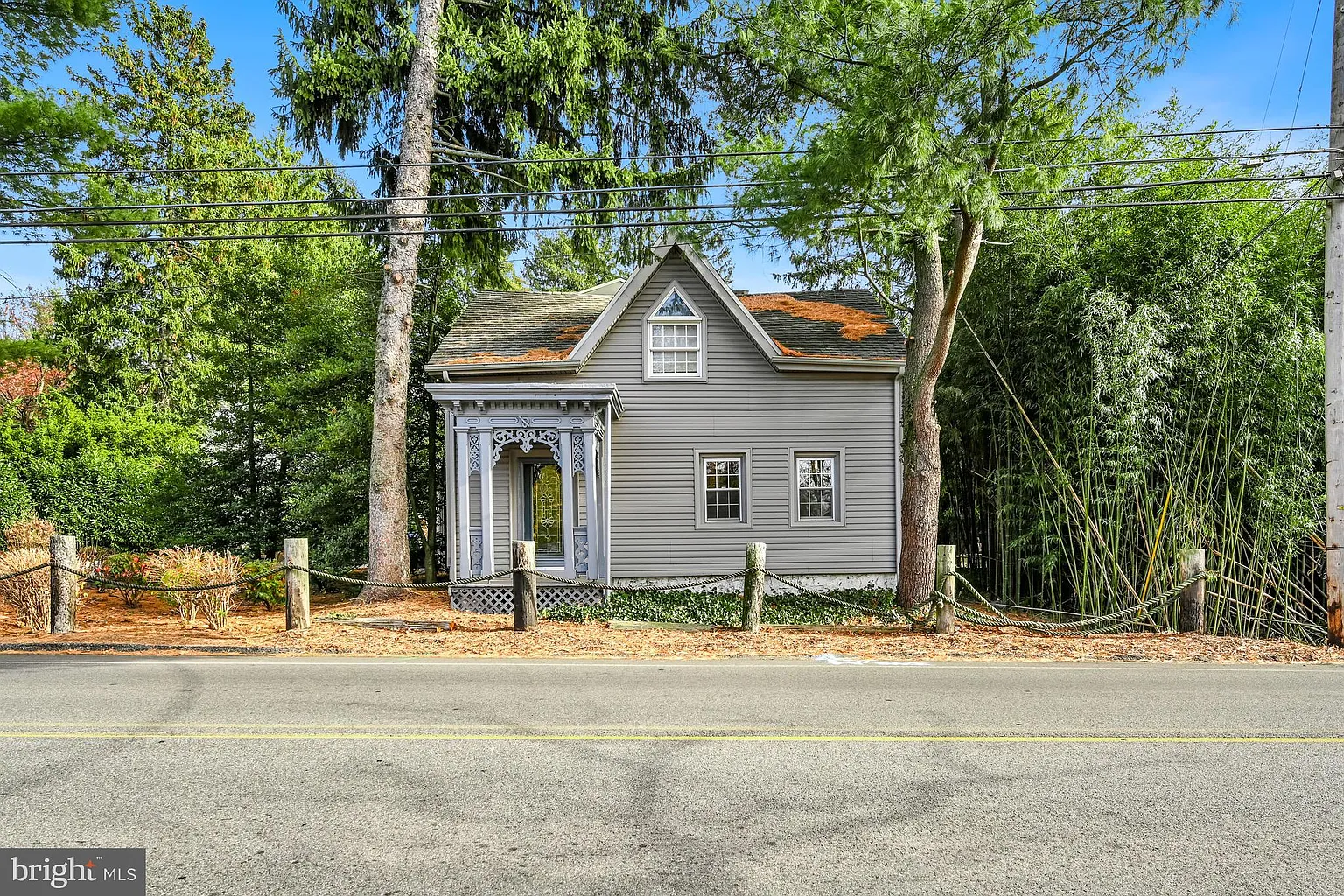 2413 Hampden Blvd photo 1