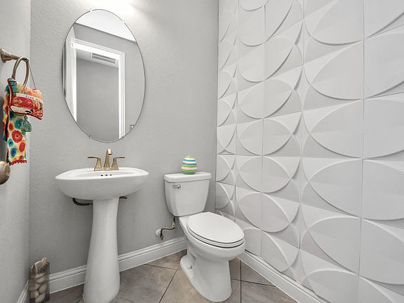 5th image of 3615 Pasteur Ln