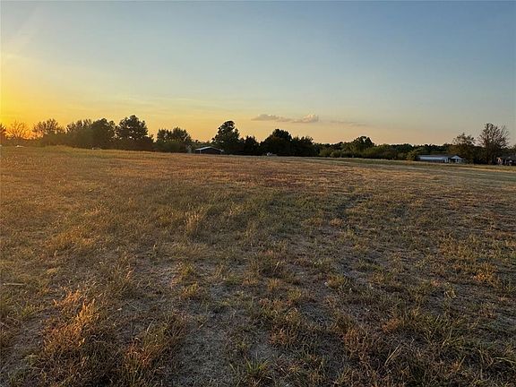 4th image of Rush Creek Rd Lot 2B
