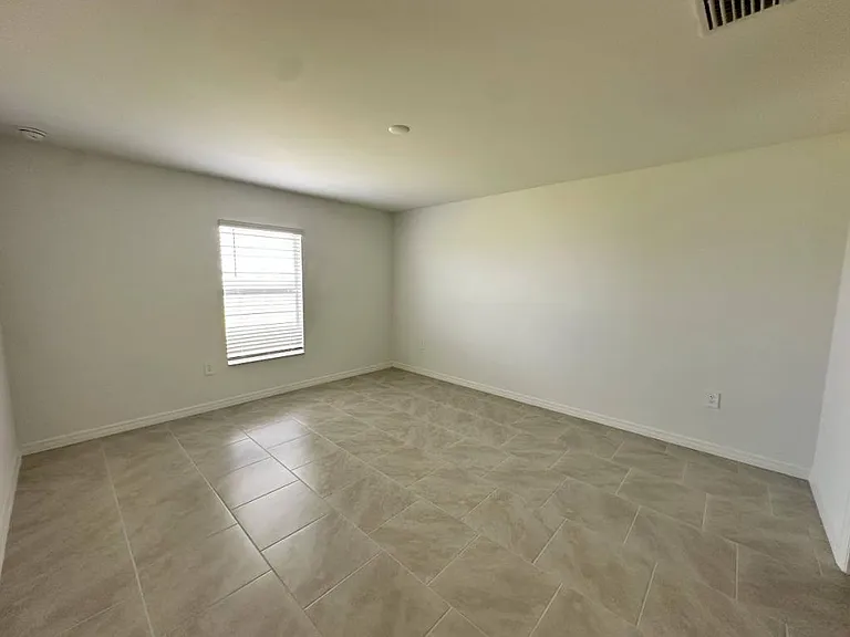 17669 Paradiso Way — Photo 8