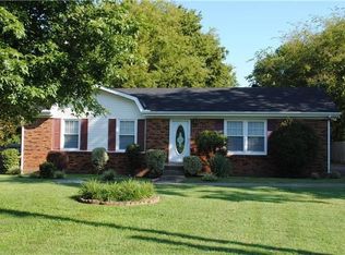 462 Rodney St, Gallatin, TN 37066
