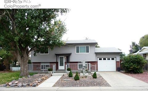 1st image of 1108 Applewood Ave