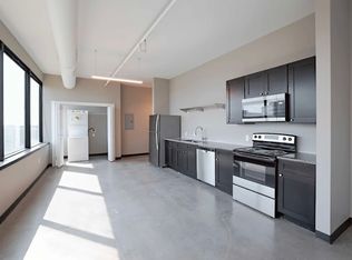 1651 Cumberland St, Saint Paul, MN 55117