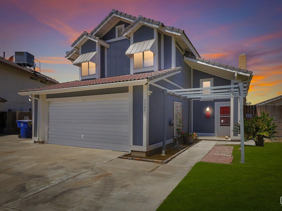1st image of 5304 Oneill Ct