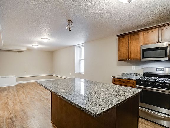 2nd image of 429 Fry St N #1