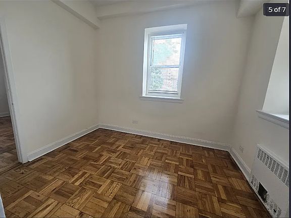 4th image of 8675 Midland Pkwy APT 3N
