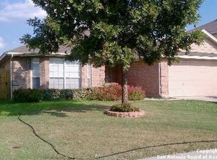 12022 Peach Xing, Helotes, TX 78023