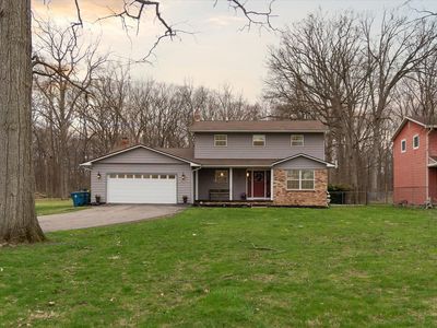 13196 Torrey Rd, Fenton, MI, 48430