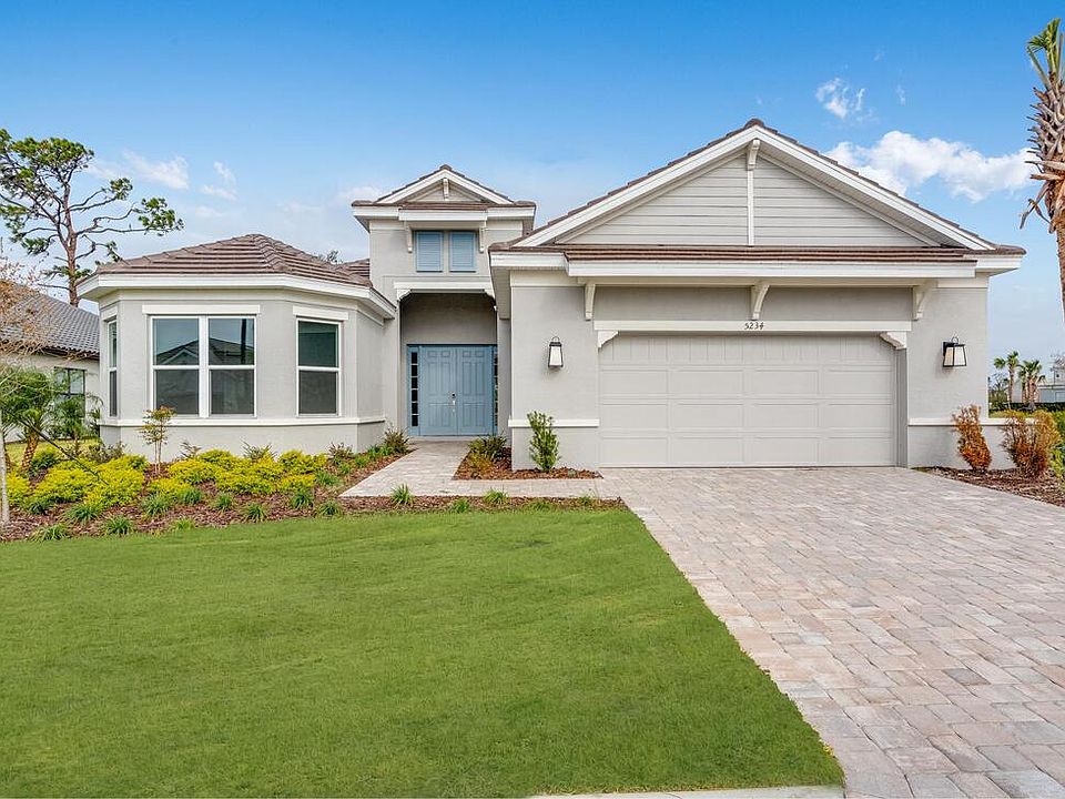 1st image of 5234 Caserta Ct