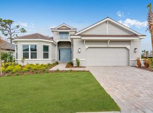 5234 Caserta Ct, Palmetto, FL 34221