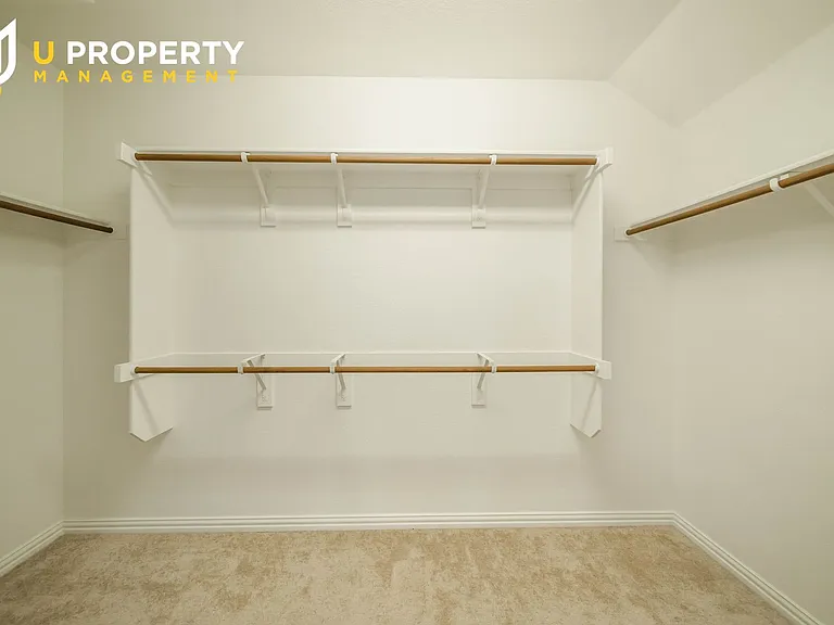 16704 Spence Park Ln — Photo 26
