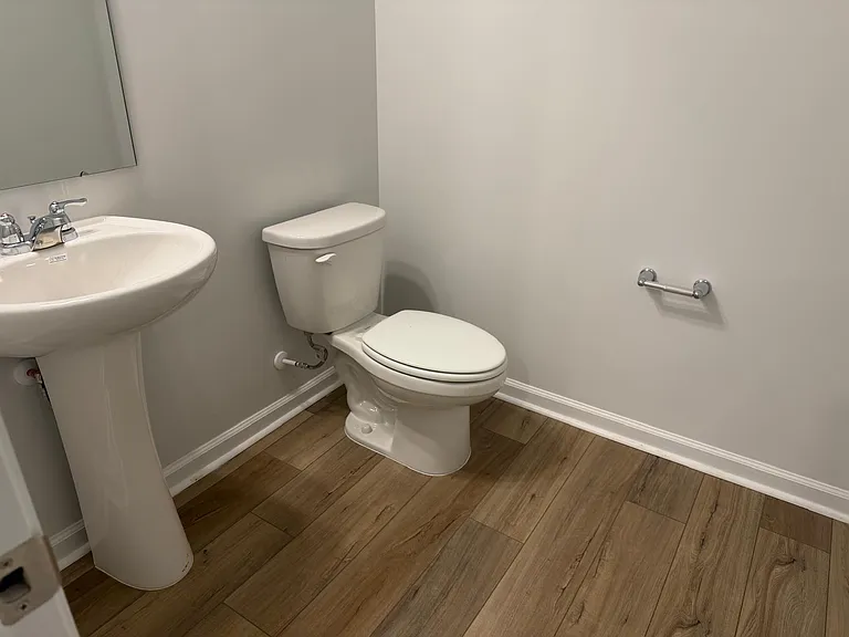 311 Fosterton Cottage Way — Photo 6