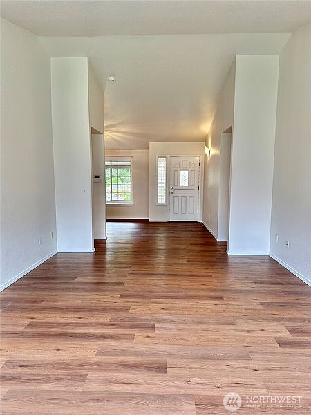 2nd image of 2137 Springview Drive NE