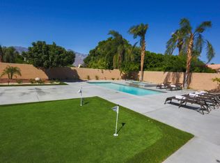 68210 Marina Rd, Cathedral City, CA 92234